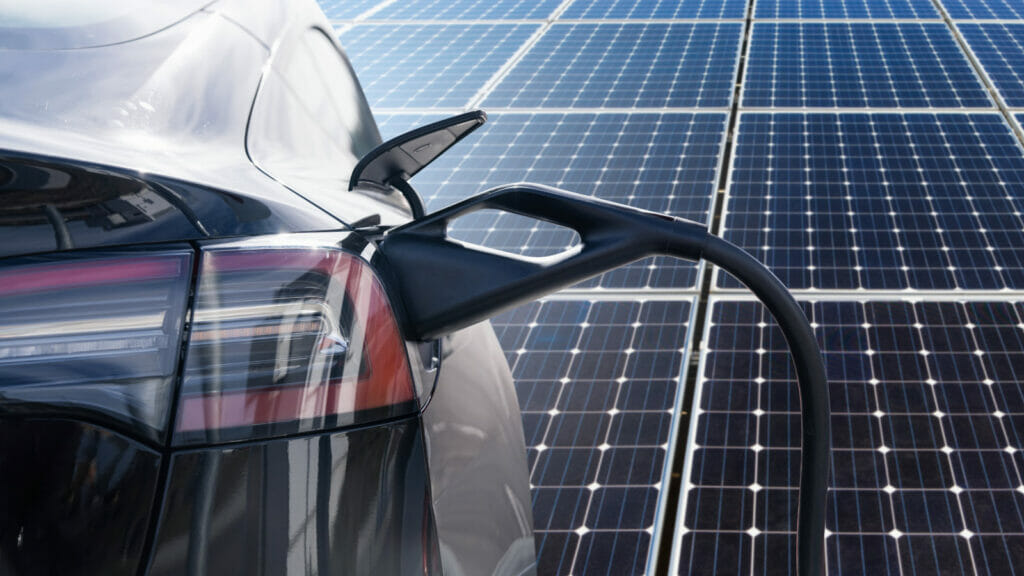Discover the power of solar energy! Learn how many solar panels you need to charge your Tesla, understand the cost implications, and explore the benefits of going green. Drive your Tesla with the power of the sun!