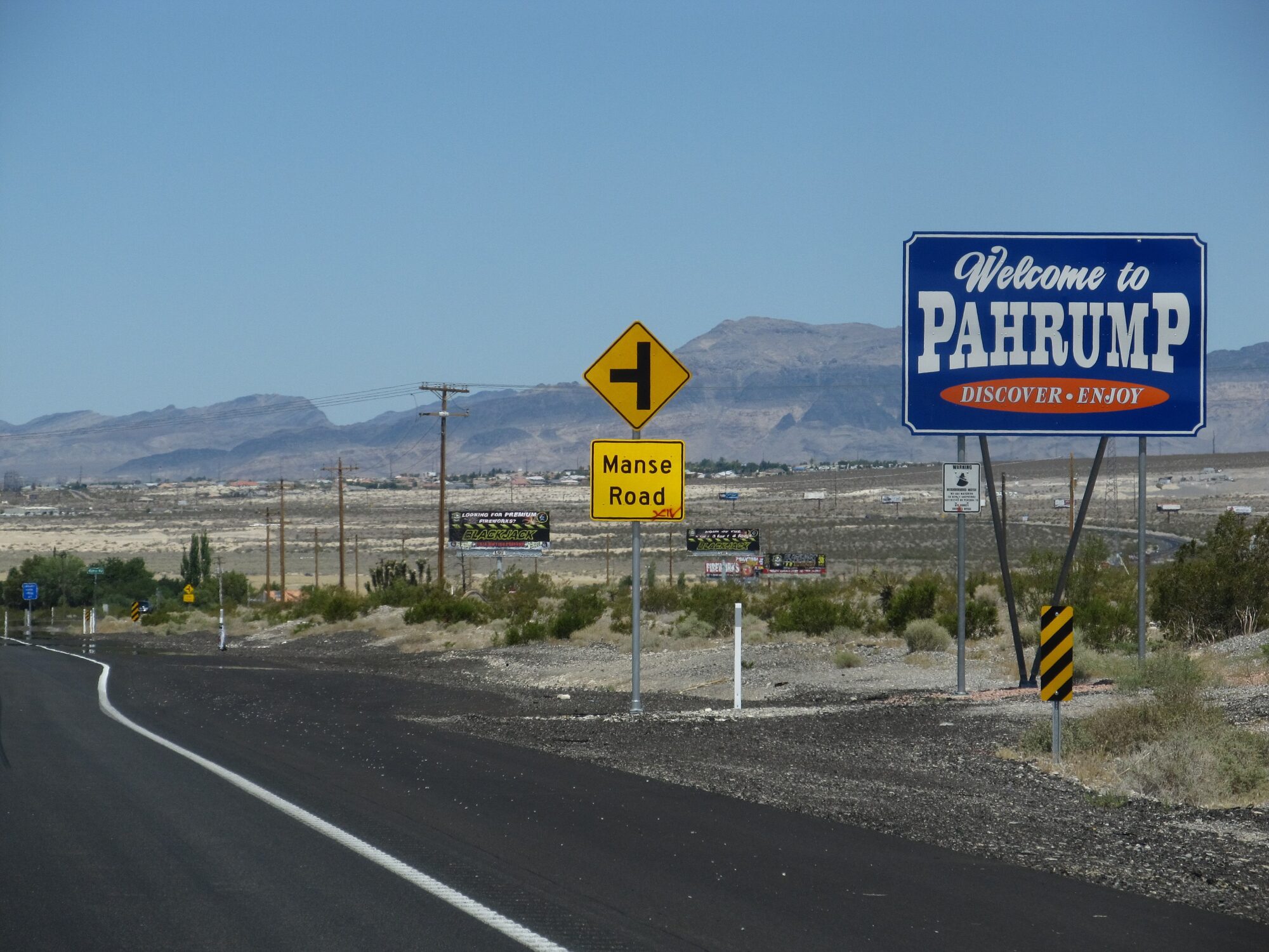 Solar Energy Solutions in Pahrump, NV